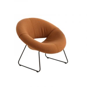 Leolux Mimas Sessel 