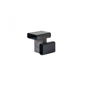 Cassina Soft Corners Beistelltisch 