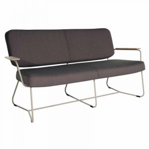 Bert Plantagie Kiko Outdoor Bank 