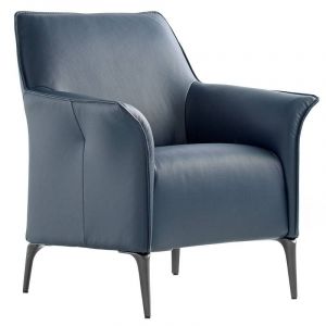 leolux_mayuro_leather_blue_0004.jpeg