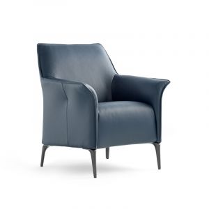 leolux_mayuro_leather_blue_0004.jpeg