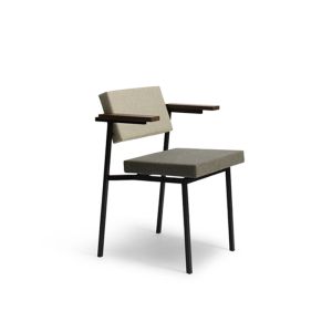 Pastoe SE69 eetkamerstoel