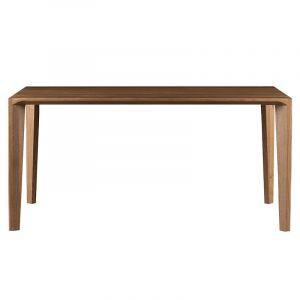 Artisan Hanny Tisch Europäischer Nussbaum 240 x 90 cm 