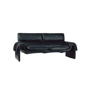desede_ds-2011_sofa_leather_03.png