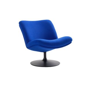 Artifort F504 Sessel 
