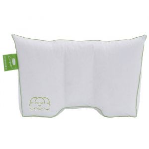 Silvana Comfort Grün Kissen 