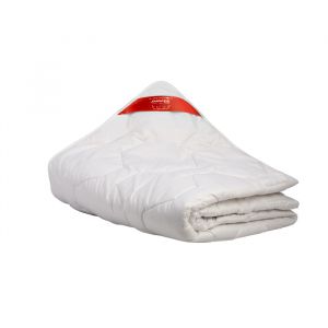 Silvana Hawaii Bettdecke 