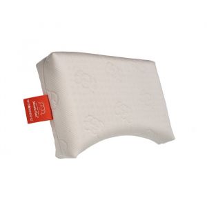 Silvana Flex Orange Kissen 