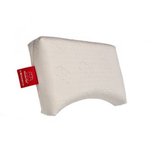 Silvana Flex Rot Kissen 