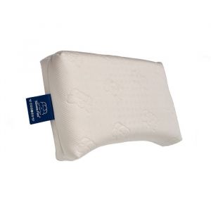 Silvana Flex Blau Kissen 