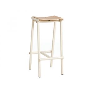 HAY Taburete 8 Barhocker High 
