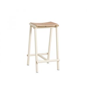 HAY Taburete 8 Barhocker Low 