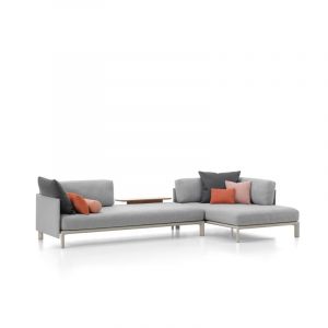 Vitra Anagram Sofa 