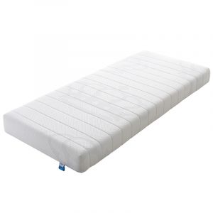 Auping Inizio Matratze 90x210 cm firm 