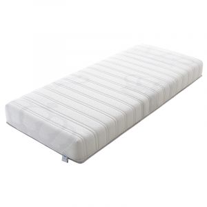 Auping Adagio Matratze 90x210 cm firm 