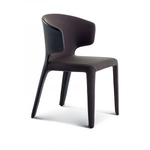 cassina hola eetkamerstoel