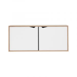 Andersen Furniture S2 Caché Schrank 