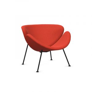 Artifort Orange Slice Sessel Passion 