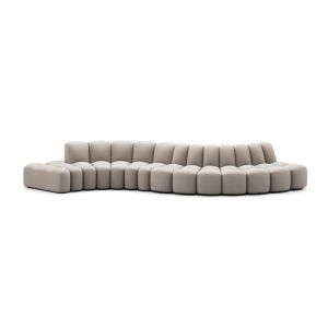 MDF Italia Array Sofa 