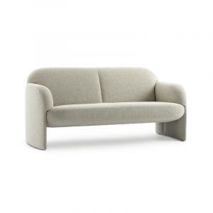 Leolux Modius Sofa 