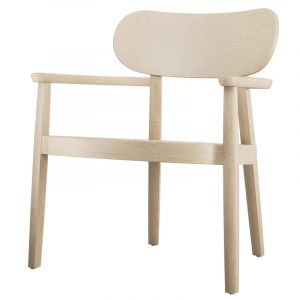 Thonet 119 Sessel  