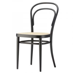 Thonet 214 Stuhl  