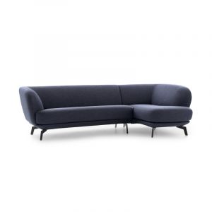 leolux-flint-hoekbank-fabric-blue.jpg