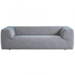 MTS_terra cotta_1229.jpg