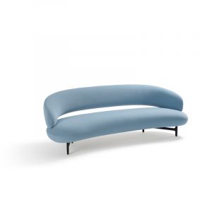 Artifort Muse Sofa 
