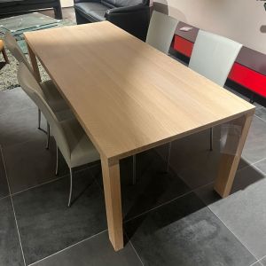 Arco Essenza Esstisch - 210×90 