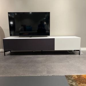 Ardeno JOY! TV-Möbel 