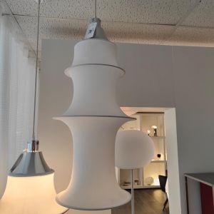 Artemide Falkland Pendelleuchte