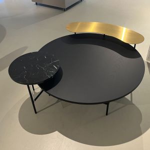 andTradition JH25 Palette Couchtisch 