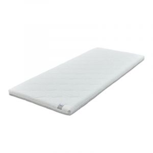 Auping Comfort Topper - 90×200 