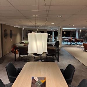 Artemide Logico Mini¿3 Pendelleuchte