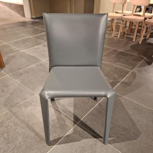 Bontempi Clark Esszimmerstuhl (6er-Set) 