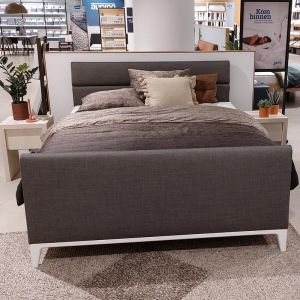 Auping Criade Boxspringbett - 180×210 