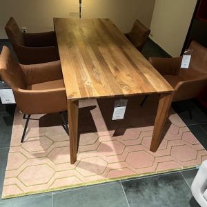 Brink & Campman Arris Teppich - 200×280