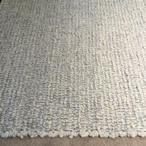 Brinker Carpets Lyon Teppich - 240×340 