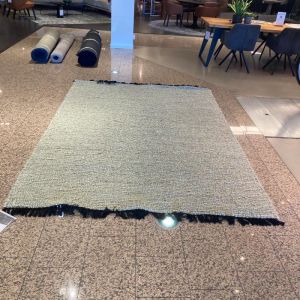 Brinker Carpets Lyon Teppich - 200×300 