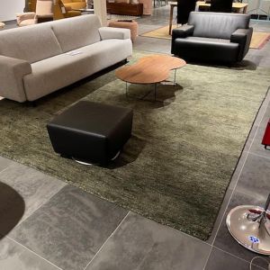 Brinker Carpets Mateo Teppich - 300×400 