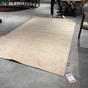 CS Rugs Pixelated Teppich - 200×300 