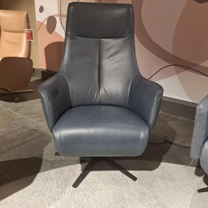 De Toekomst Nova 1010 Relaxsessel 