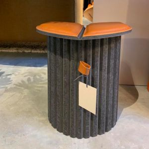 de Sede DS-5010/53 Hocker 