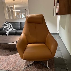 de Sede DS-0277/01 Sessel 