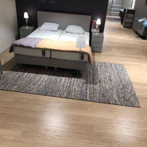 Brinker Carpets Summer Teppich - 200×300 