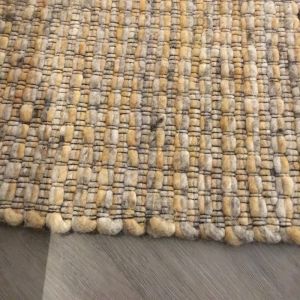 Brinker Carpets Greenland Flame Teppich - 200×300 
