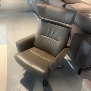 Conform Relieve Relaxsessel 