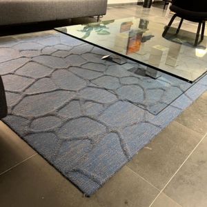 CS Rugs Surface Cellular Teppich - 300×200 