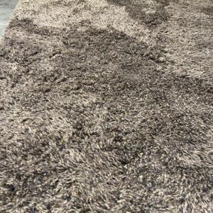 CS Rugs Sauvage¿45 Teppich - 300×200 